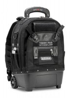 Veto Pro Pac AX3709 Tech-Pac Wheeler Blackout £404.95
